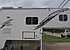 2006 S & S Ponderosa for sale 300179832